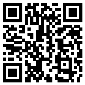 TF02-活动注册二维码 TF02-活动注册二维码